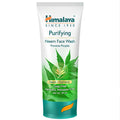Purifying Neem Face Wash - 50ml
