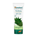 Purifying Neem Pack - 50g