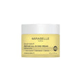 Snail Miin Repair All In One Moisturing Cream