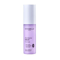 Skin Biome Serum
