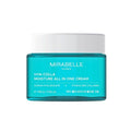 Hyaluronic + Collagen Moisture All in One Cream