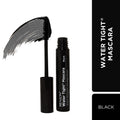 Water Tight Mascara - Black