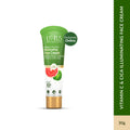 Vitamin C & Cica Illuminating Face Cream