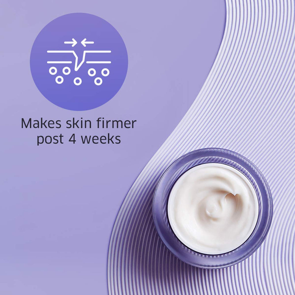 Age Defying Nuit Regenerating Night Moisturizer