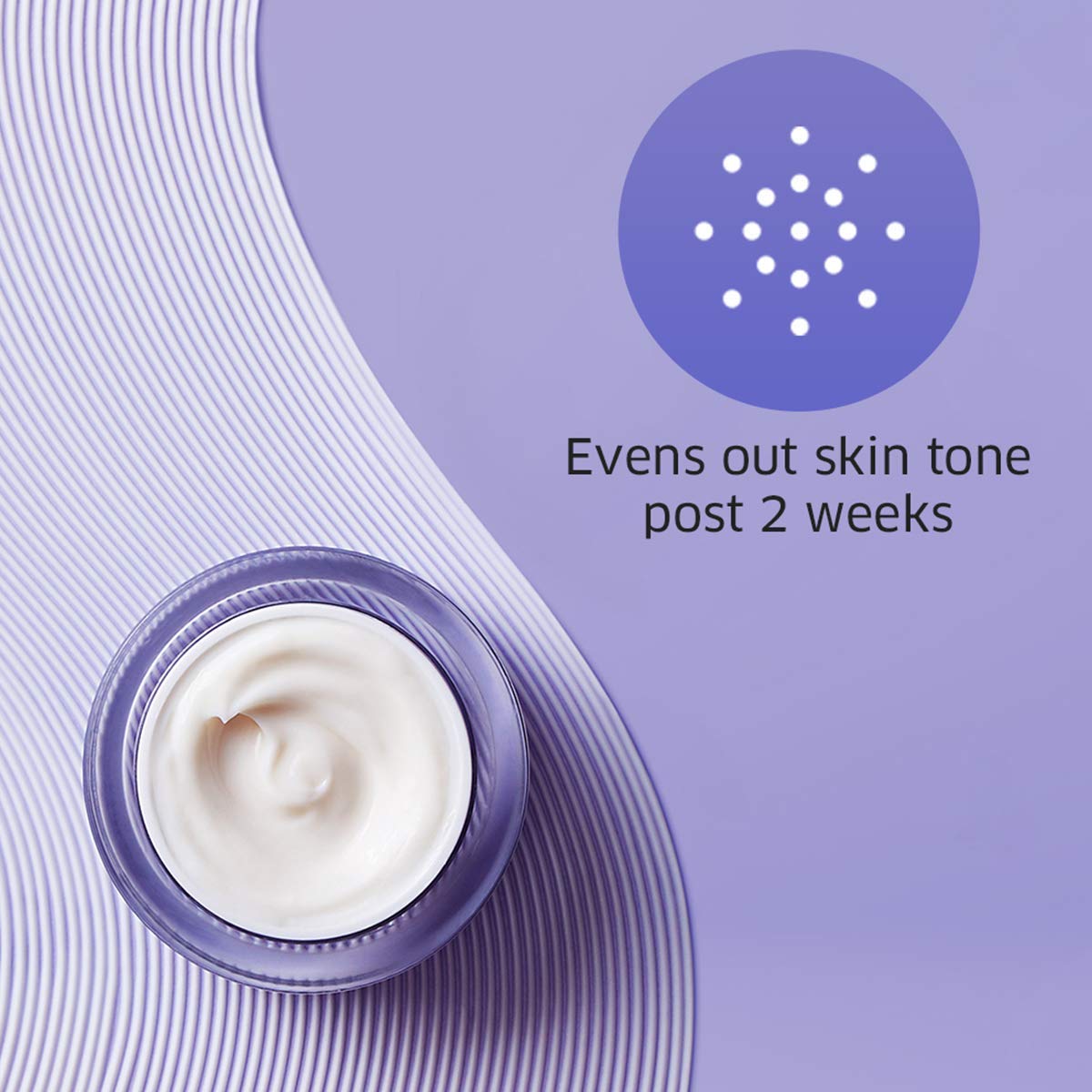 Age Defying Nuit Regenerating Night Moisturizer