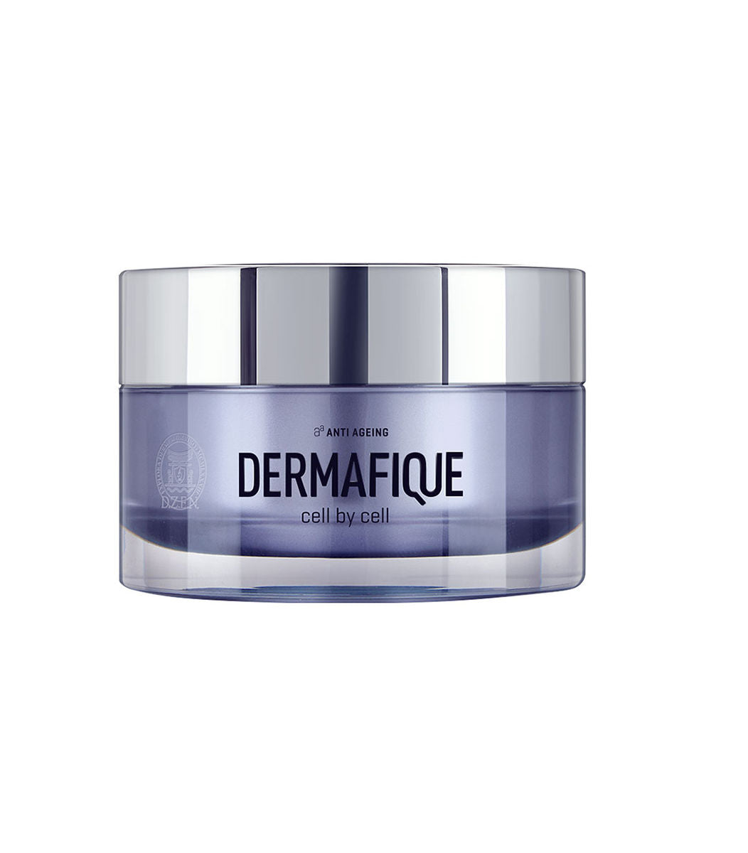 Age Defying Nuit Regenerating Night Moisturizer