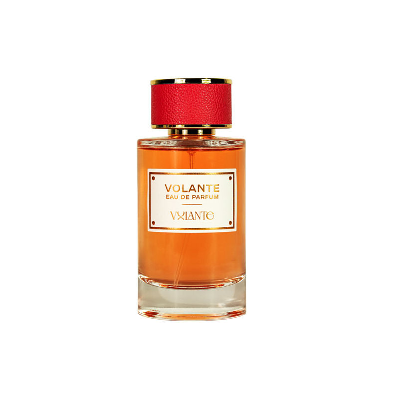 Women Eau De Parfum