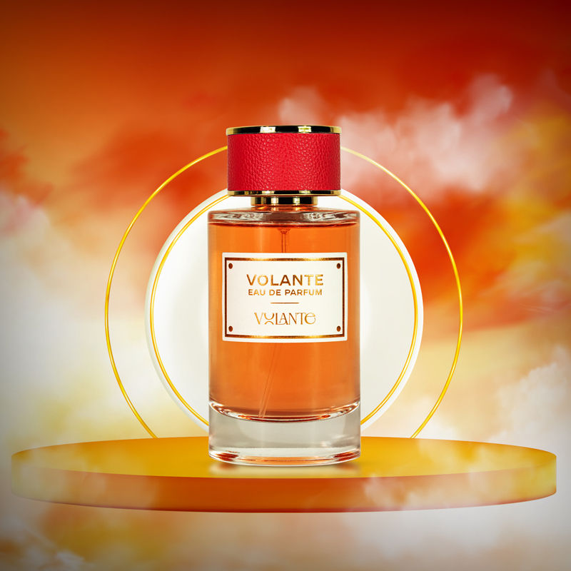Women Eau De Parfum