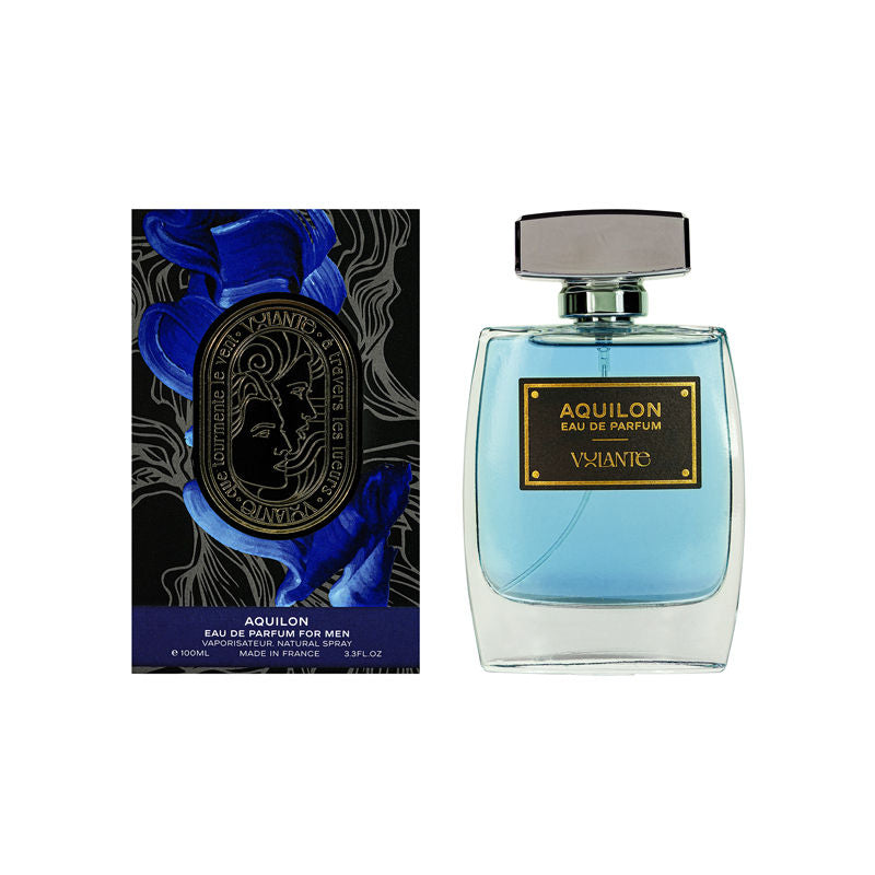 Volante Aqulion Eau De Parfum