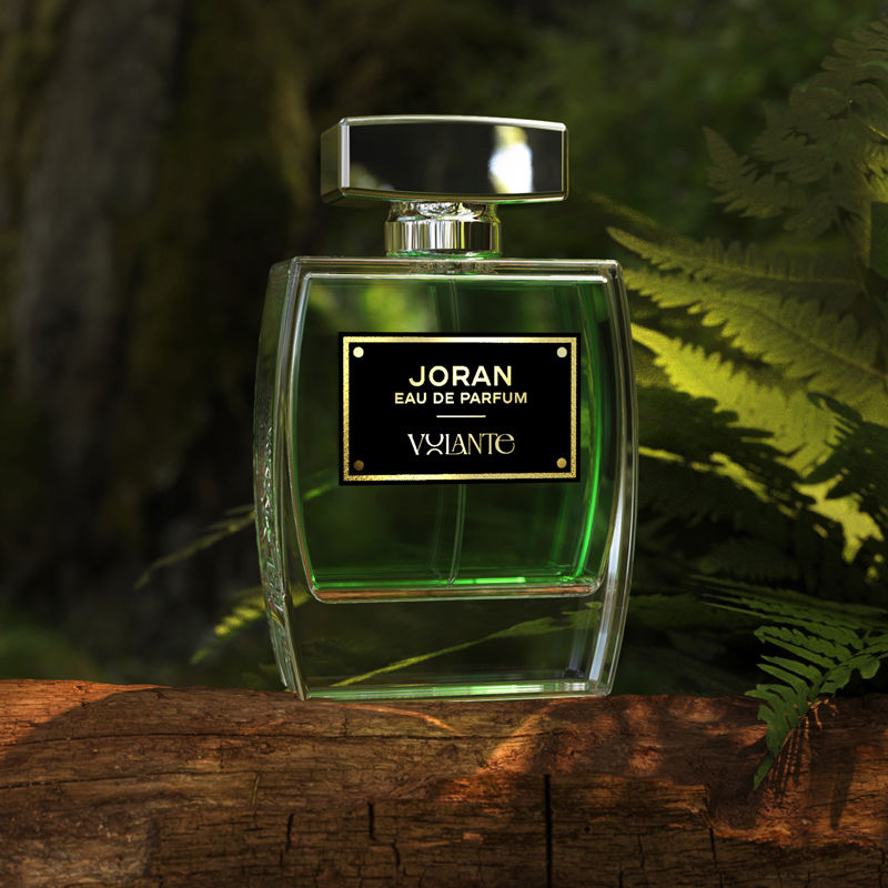 Volante Joran Eau De Parfum