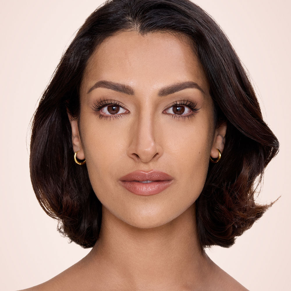 Airbrush Flawless Blur Concealer