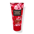 Japanese Cherry Blossom Travel Size Ultimate Hydration Body Cream