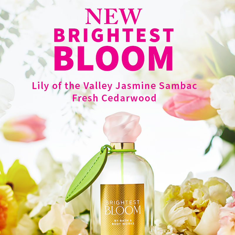 Japanese Cherry Blossom Body Wash