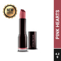 Velvet Matte Lipstick
