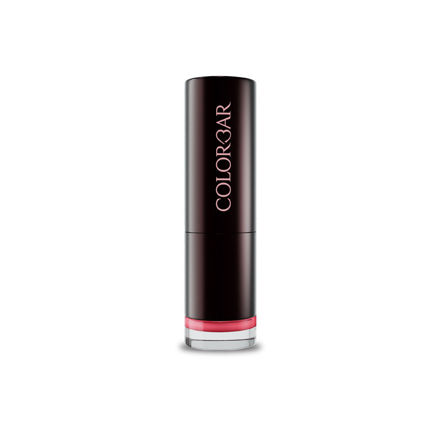 Velvet Matte Lipstick