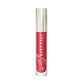 Viva Glam Lipglass Air-Viva Kimmitment