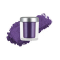 Shimmer Dust