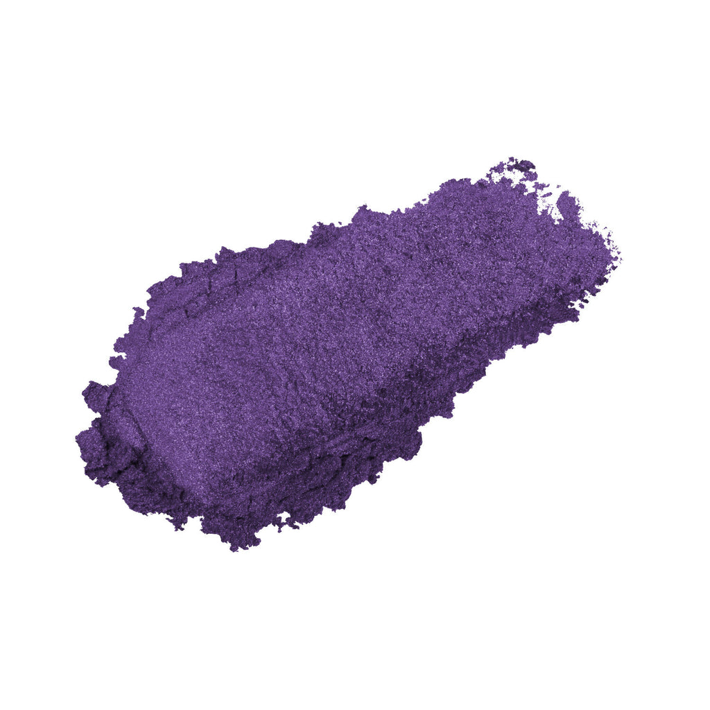 Shimmer Dust
