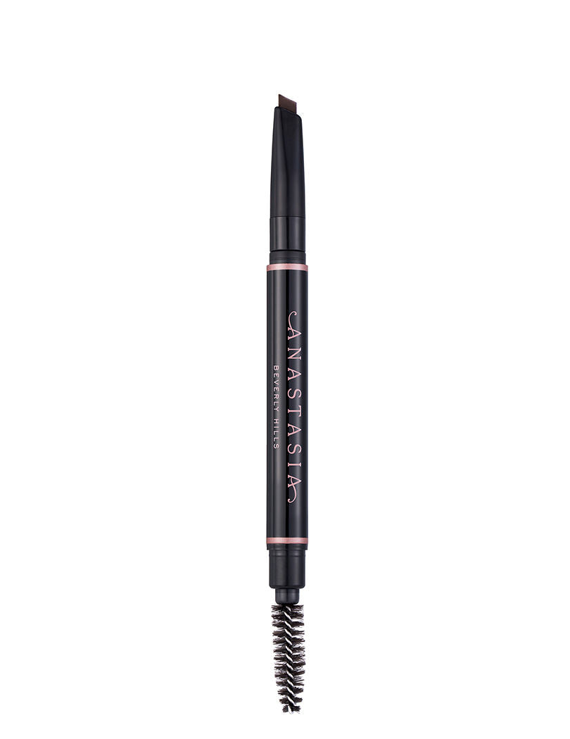 Brow Definer - Medium Brown