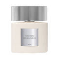 Soleil Neige Eau De Parfum - 30ml