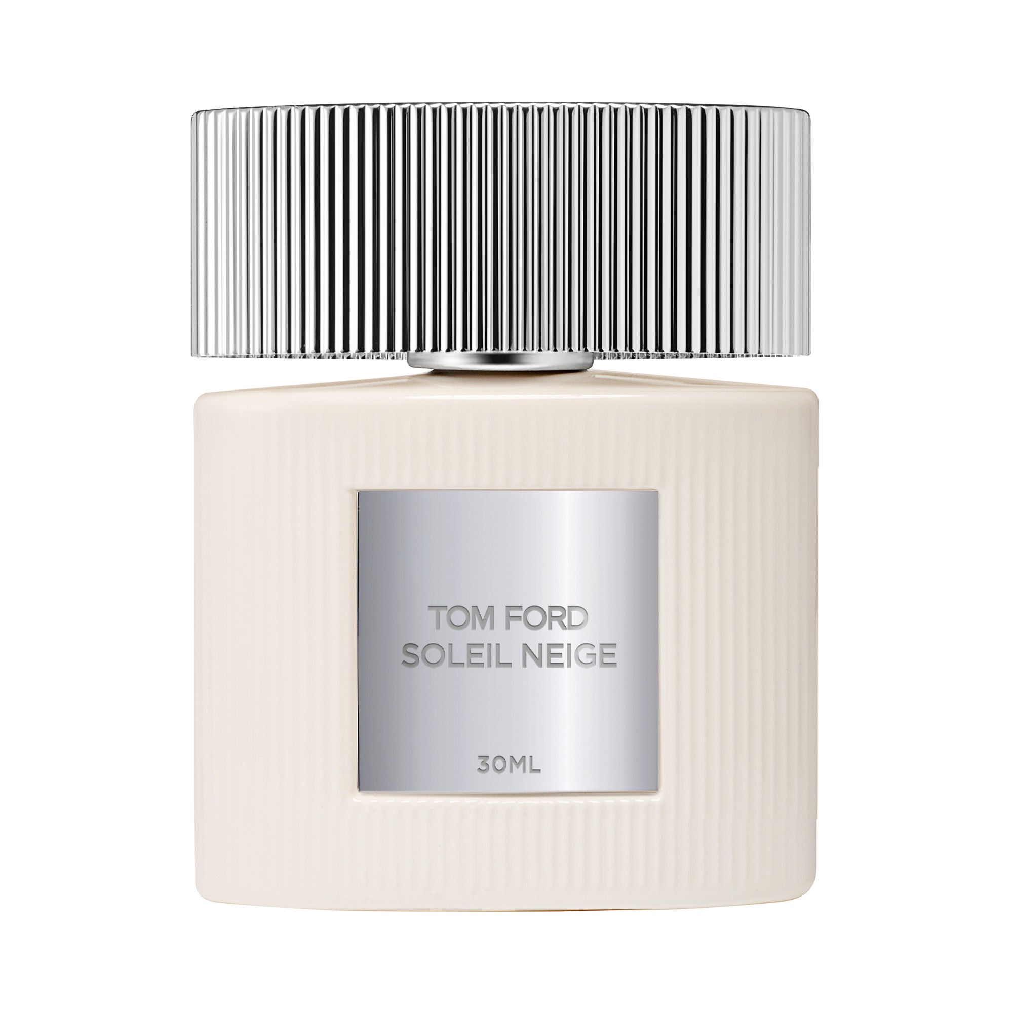 Soleil Neige Eau De Parfum - 30ml