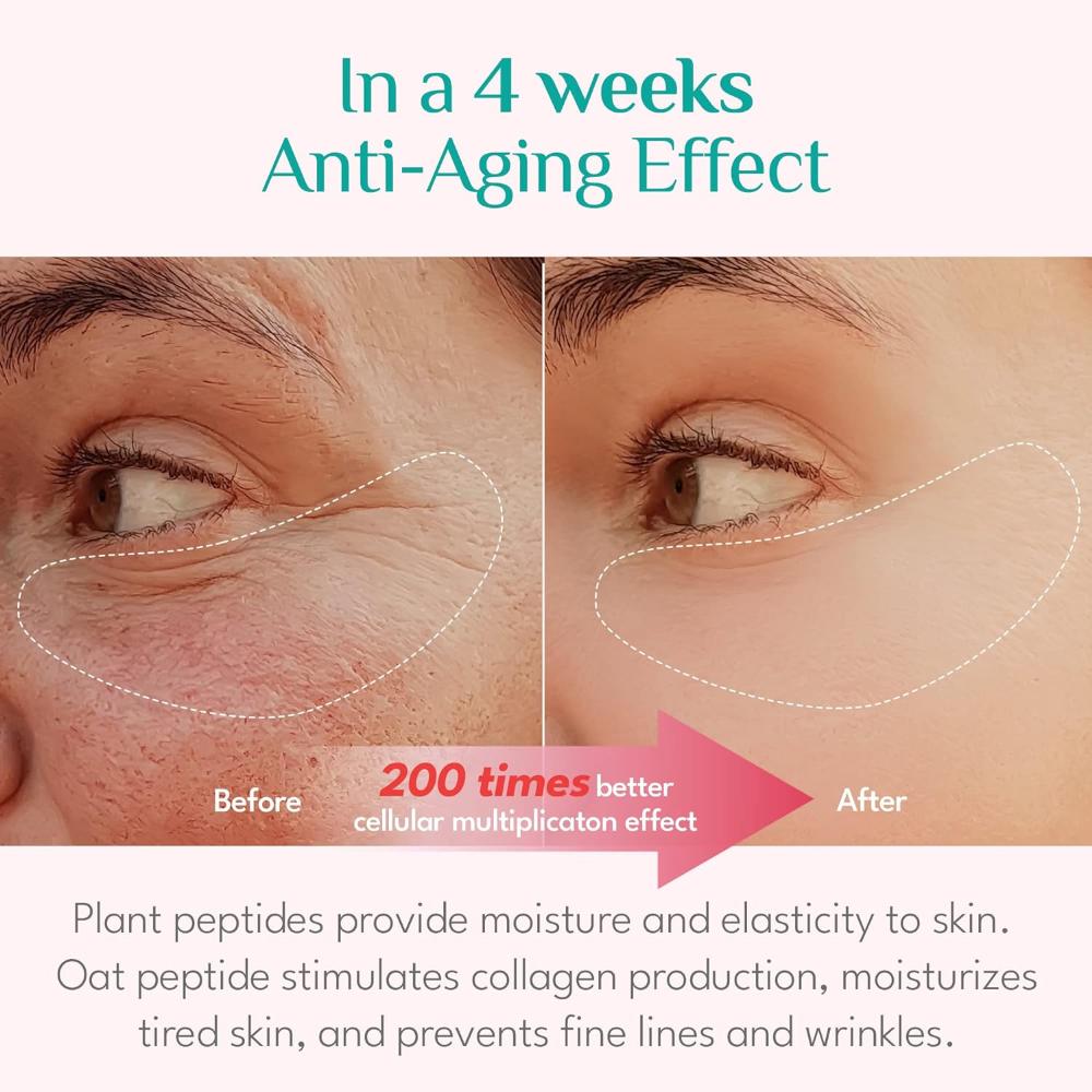 Peptide Collagen Toner