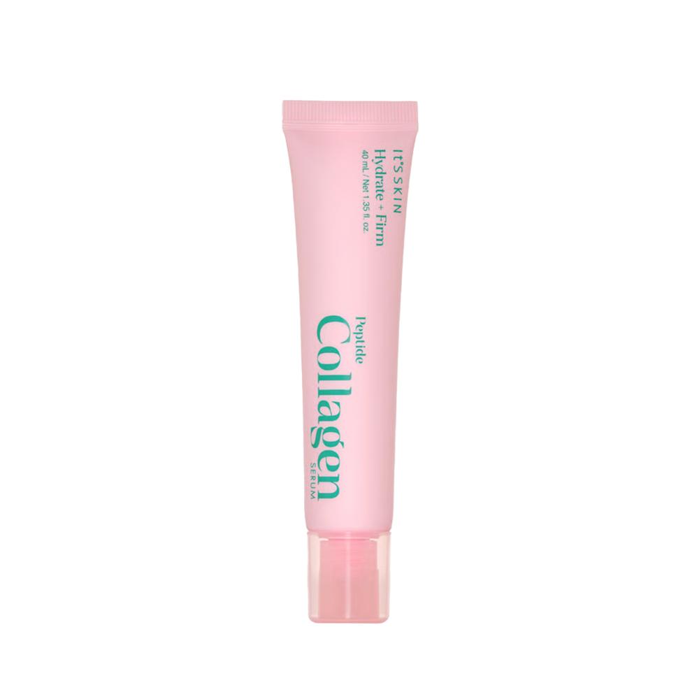 Peptide Collagen Serum