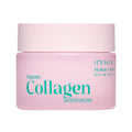 Peptide Collagen Moisturizer