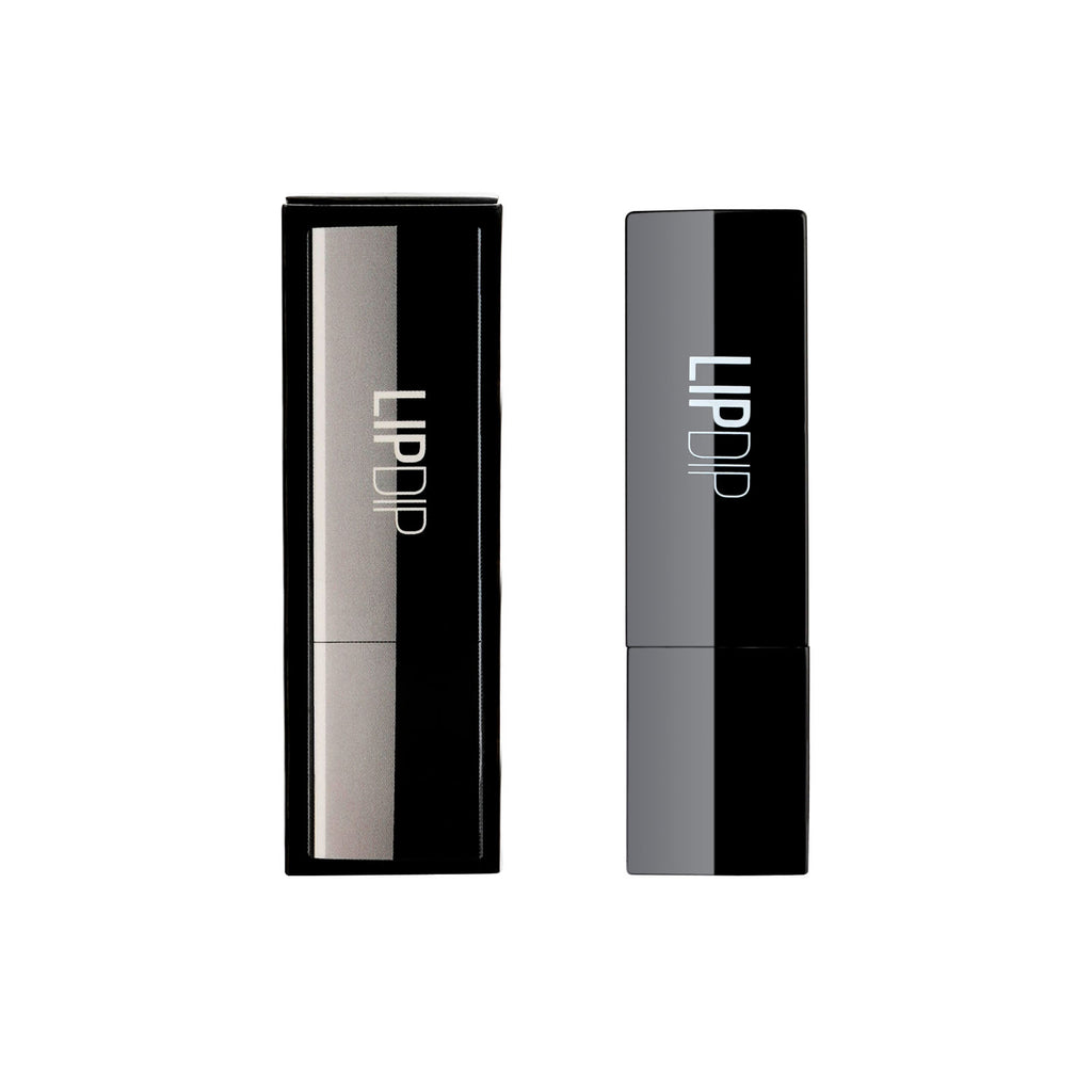 Lip Dip Lipstick