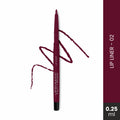 Lip Liner