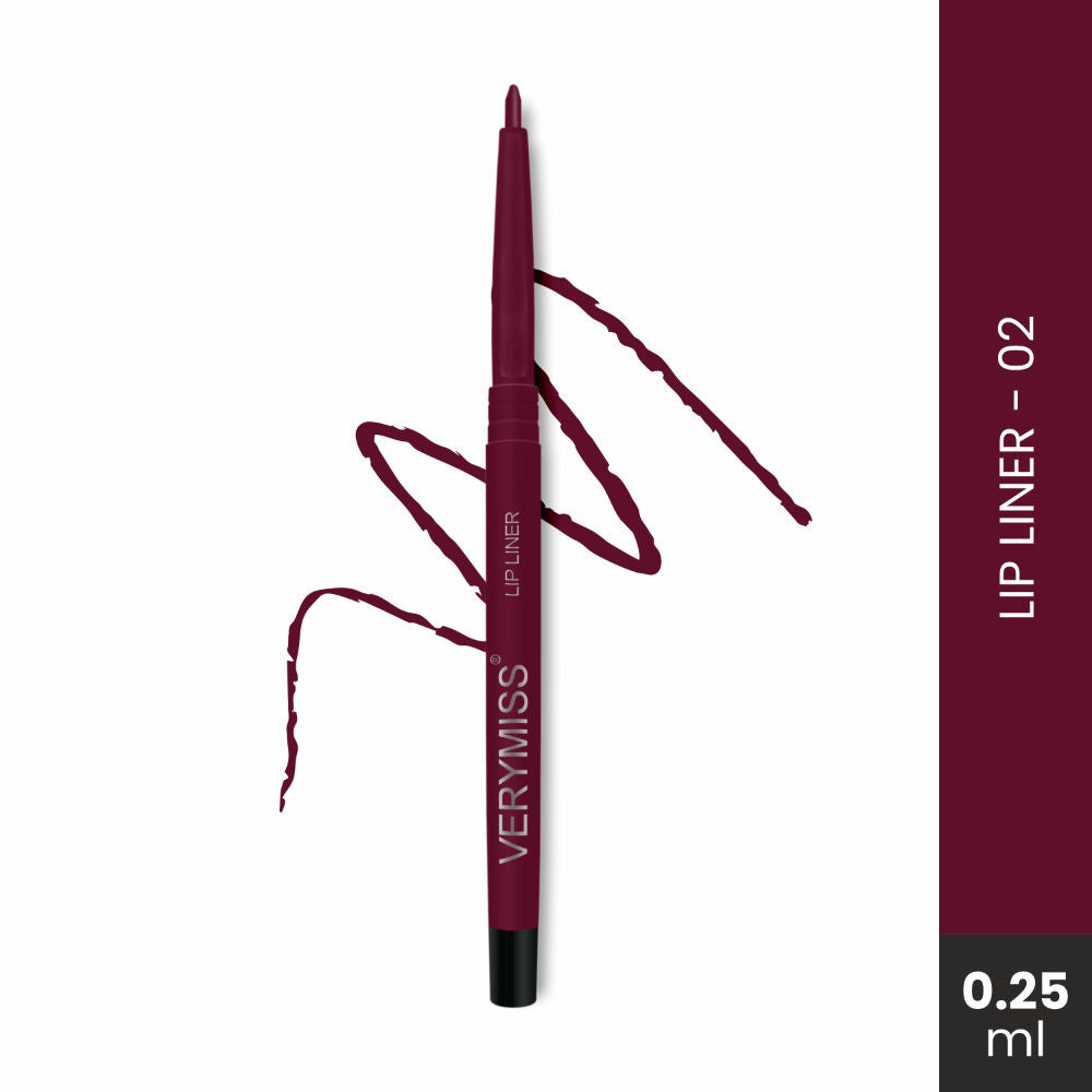 Lip Liner