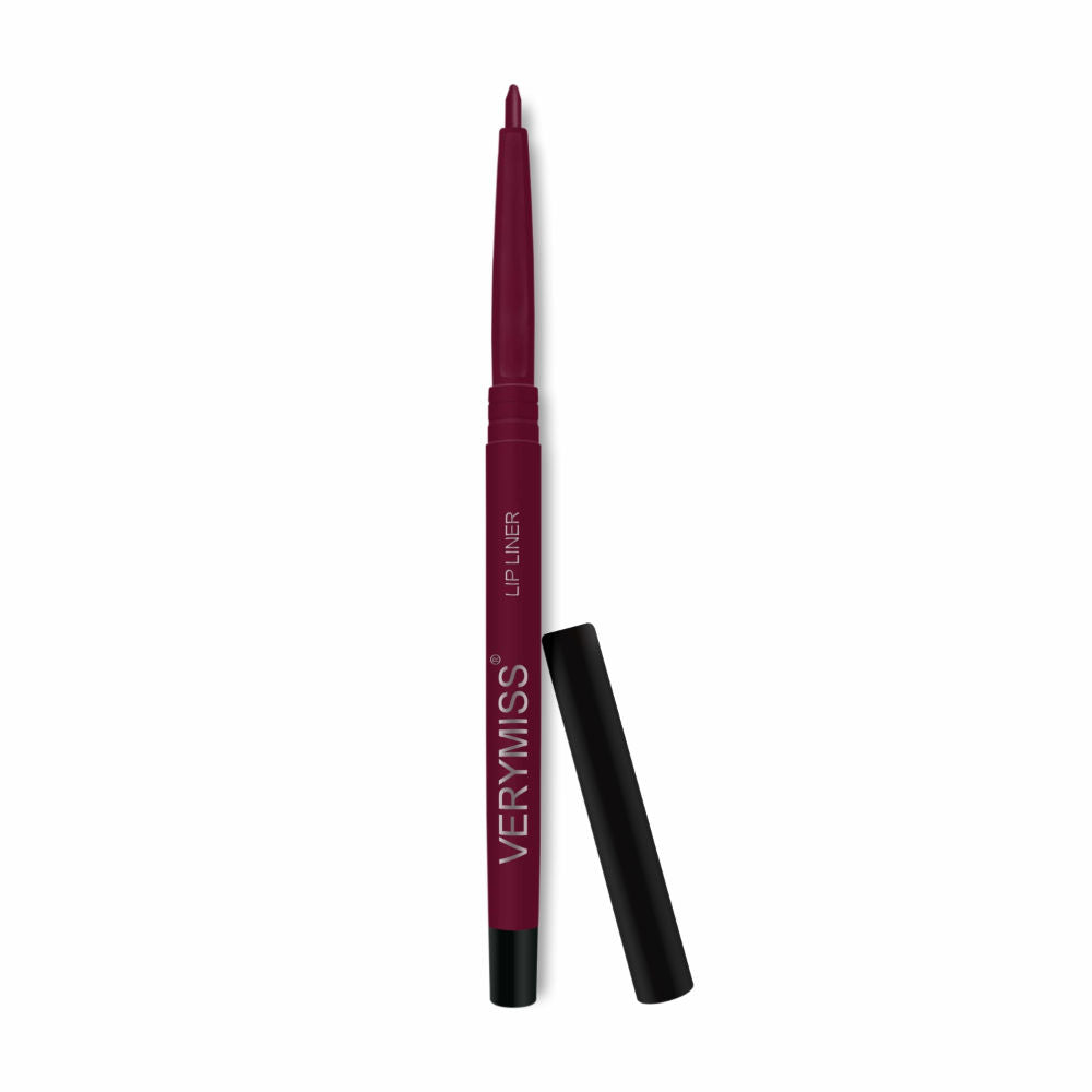 Lip Liner