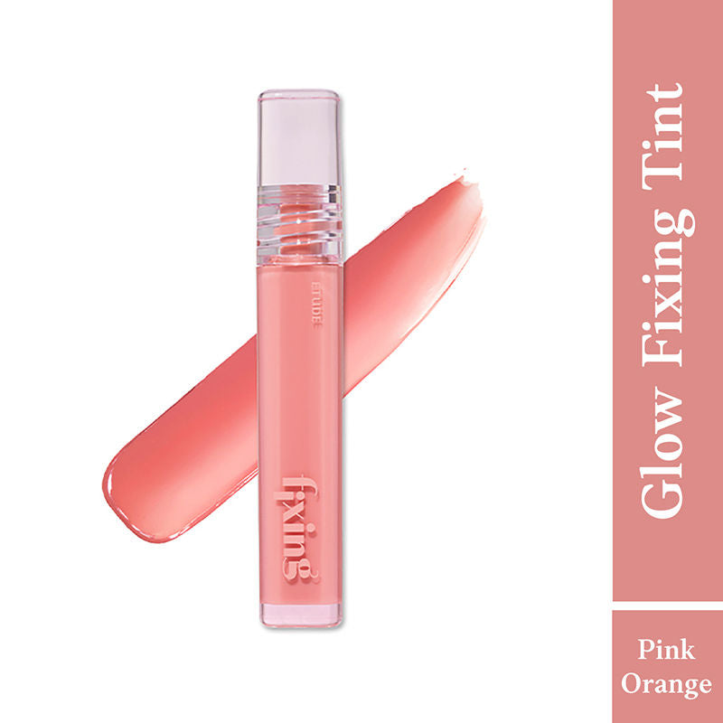 Glow Fixing Tint - 03 Dewy Fig