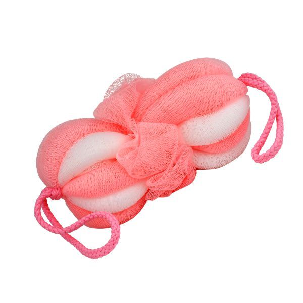 BA-2/5 Luxury Everyday Bath Sponge