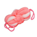 BA-2/5 Luxury Everyday Bath Sponge