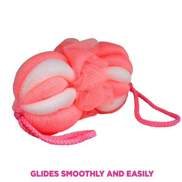 BA-2/5 Luxury Everyday Bath Sponge