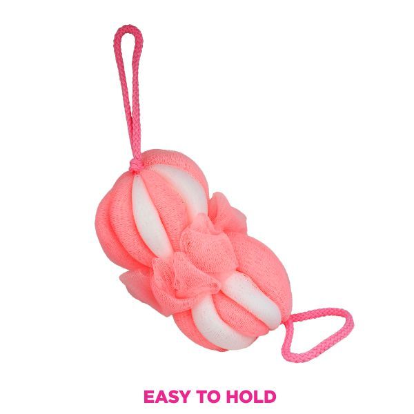 BA-2/5 Luxury Everyday Bath Sponge