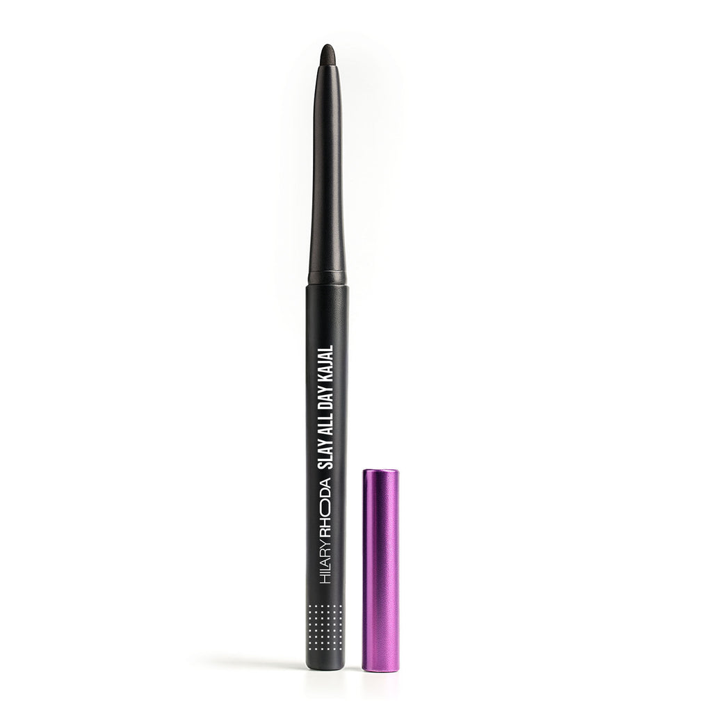 Slay All Day Matte Kajal