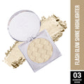 Flash Glow Shine Reflective Highlighter