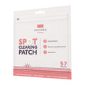 Spot Clearing Acne Pimple Patch