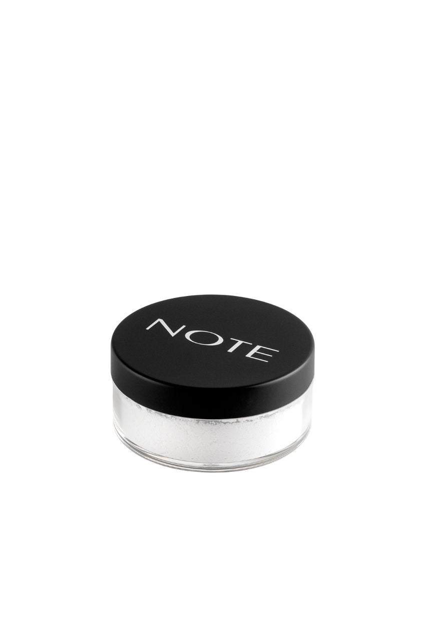 Loose Powder - 1