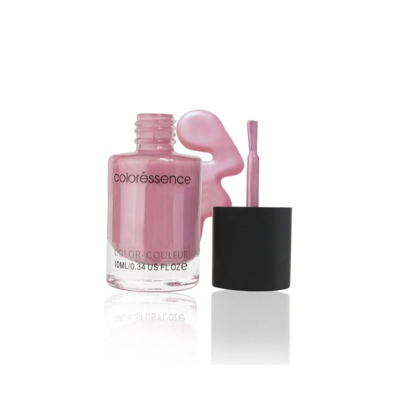Everyday Glam Regular Nail Polish