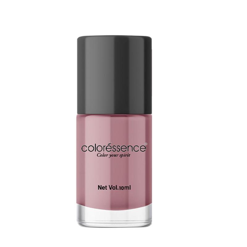 Everyday Glam Regular Nail Polish