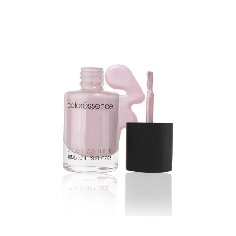 Everyday Glam Regular Nail Polish - Lavendar