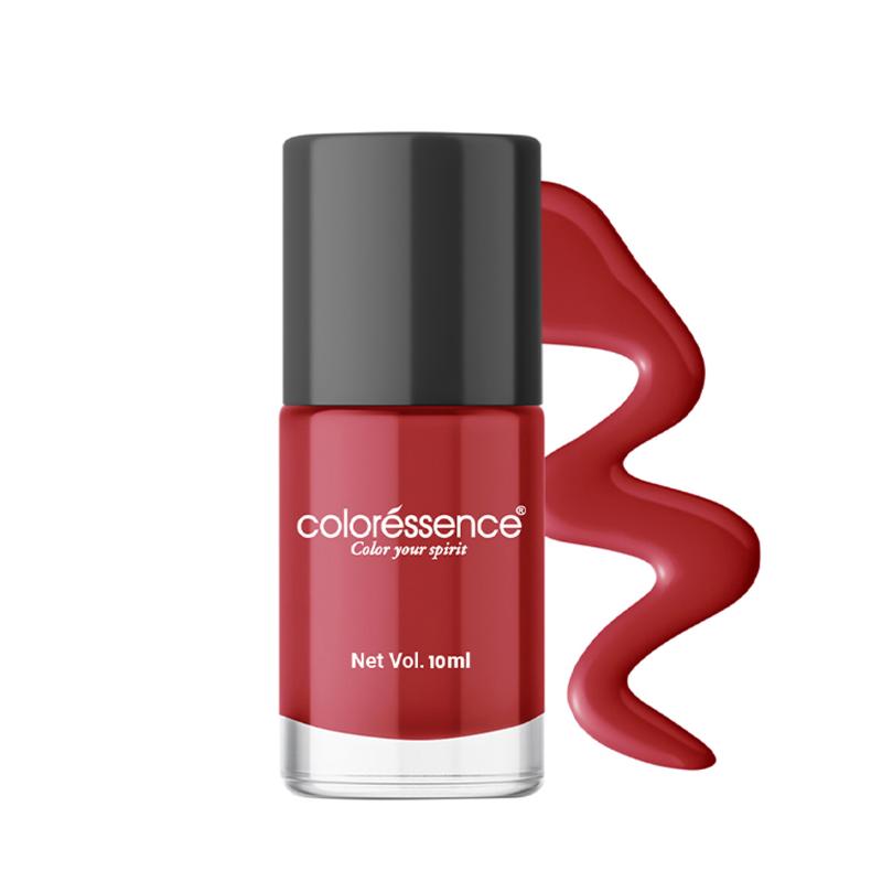 Everyday Glam Regular Nail Polish - Candy