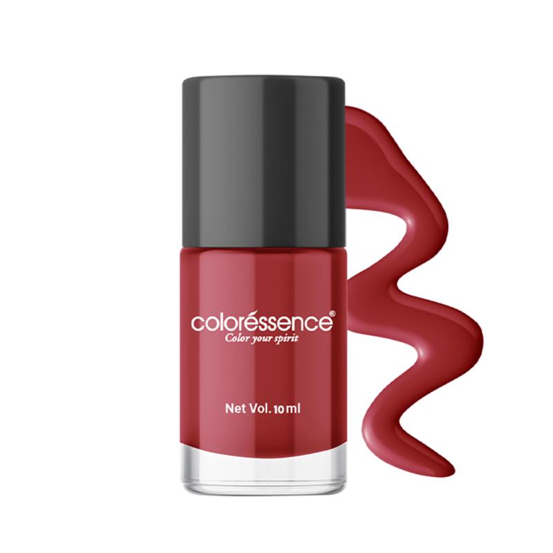 Everyday Glam Regular Nail Polish - Raina
