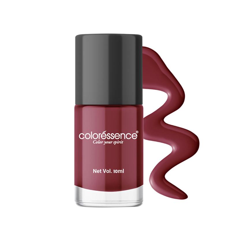 Everyday Glam Regular Nail Polish - Guroor
