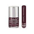 Gel Nail Lacquer
