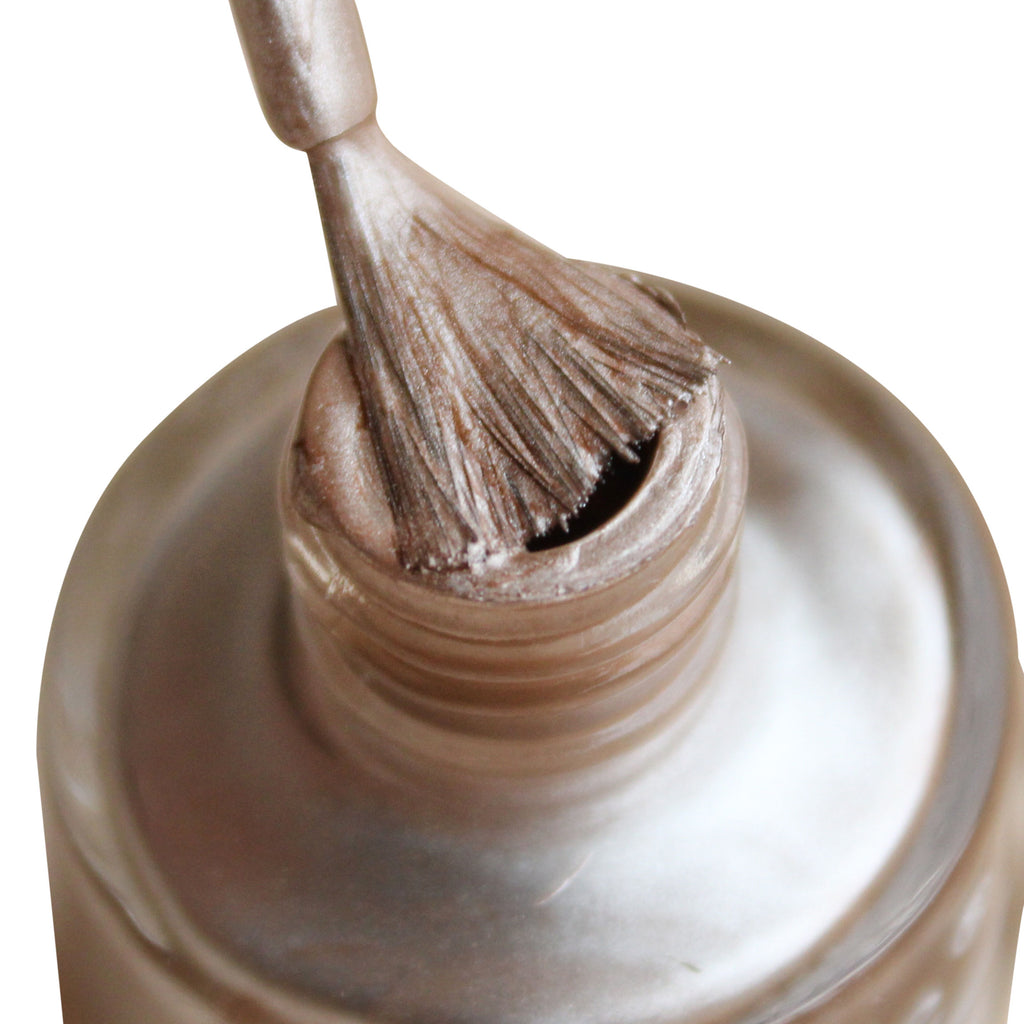 Gel Nail Polish
