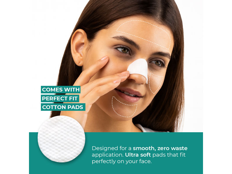 Blackhead Melting Water Mini